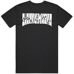 Electric Wizard 3 Unisex Cotton Classic T Shirt