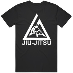 Chin Jiu Df8djfdf Unisex Cotton Classic T Shirt