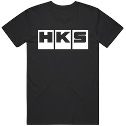 Tr Hks Performance Dfhf Hood Unisex Cotton Classic T Shirt