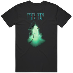 Tr Fly Dsf9jdfk Unisex Cotton Classic T Shirt