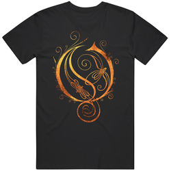 Tc Opeth D9fkdf Hood Unisex Cotton Classic T Shirt