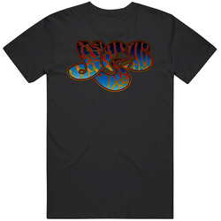 Tc Yes 8jfwfs Unisex Cotton Classic T Shirt