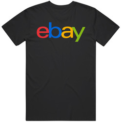 Ebay Website Pig In Unisex Cotton Classic T Shirt