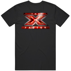 Hal X S9dfjdsf Unisex Cotton Classic T Shirt