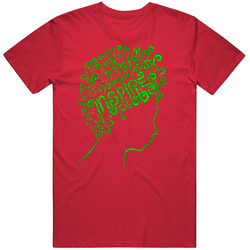 Inspire Tee Unisex Cotton Classic T Shirt