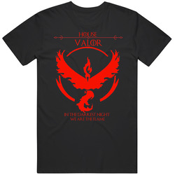 Hvb Unisex Cotton Classic T Shirt