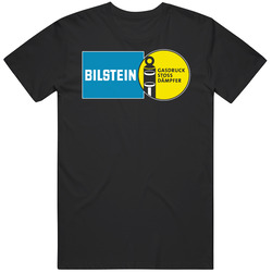 Wex Bilstein Sf8sjfd Unisex Cotton Classic T Shirt