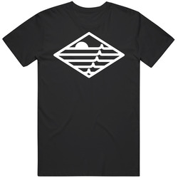 Iration Symbol 171009 1 Classic Arms Ani15430 B Unisex Cotton Classic T Shirt