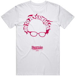 Kids Pink Aim To Misbehave Unisex Cotton Classic T Shirt