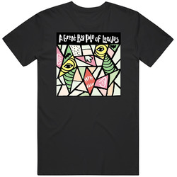 A Great Pile Of Leaves 2200x3000 Unisex Cotton Classic T Shirt