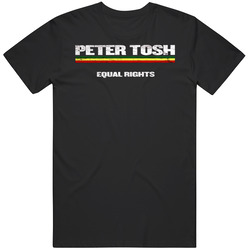 A Pettosh 1 Unisex Cotton Classic T Shirt