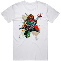 Dimeb Unisex Cotton Classic T Shirt
