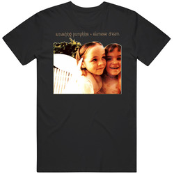 Smashing Unisex Cotton Classic T Shirt