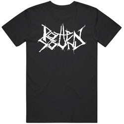Rotten Sound Grindcore 523 Unisex Cotton Classic T Shirt