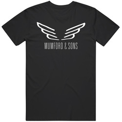 Hal Mumford 9sdfjdsf Unisex Cotton Classic T Shirt