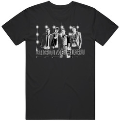 Ghghjghj Unisex Cotton Classic T Shirt