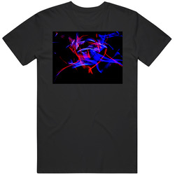 For Ellen Unisex Cotton Classic T Shirt