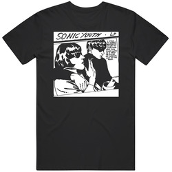 Sonicbw Mit Unisex Cotton Classic T Shirt