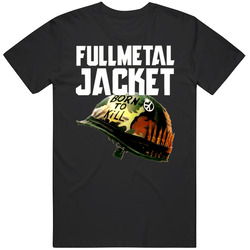Full Unisex Cotton Classic T Shirt