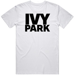 Ivybw Unisex Cotton Classic T Shirt