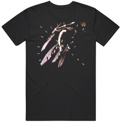 Fasf Bad Dghsd Unisex Cotton Classic T Shirt