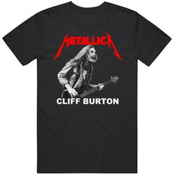 Burton Unisex Cotton Classic T Shirt