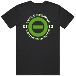 Chin Type S9fsdffd Unisex Cotton T Shirt