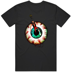 Xlegacy Unisex Cotton T Shirt