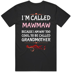 Personalized Tee (Black) Unisex Cotton T Shirt