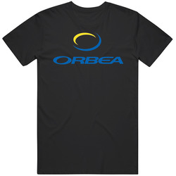 Orbea Unisex Cotton T Shirt