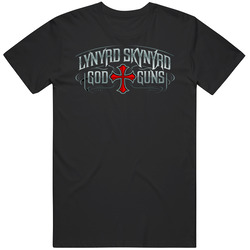 Das Lynyrd 9dfjsdfdf Unisex Cotton T Shirt