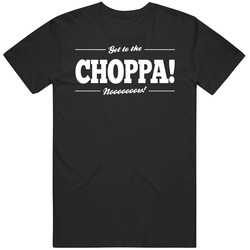 Get To The Choppa Arnold Schwarzenegger 1 Unisex Cotton T Shirt Get To The Choppa Arnold Schwarzenegger 1 Unisex Cotton T Shirt