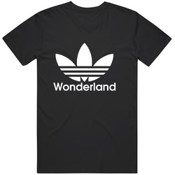Ultra Unisex Cotton T Shirt