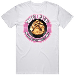 Dd Unisex Cotton T Shirt Dd Unisex Cotton T Shirt