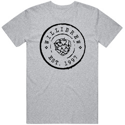Willimantic Beer Connecticut Signature Alcohol Raglan Unisex Cotton T Shirt Willimantic Beer Connecticut Signature Alcohol Raglan Unisex Cotton T Shirt