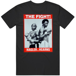 Tr Marvin Sdfs8djfdf Unisex Cotton T Shirt