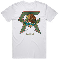 Cane Unisex Cotton T Shirt