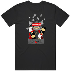 Black Unisex Cotton T Shirt Black Unisex Cotton T Shirt