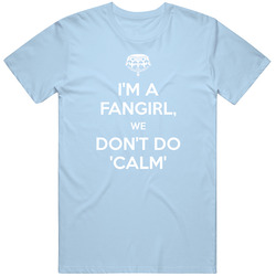 Jkj Unisex Cotton T Shirt