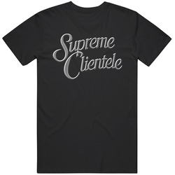 Supcliente Unisex Cotton T Shirt Supcliente Unisex Cotton T Shirt