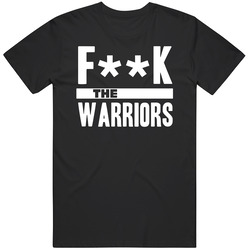 F Bomb Golden State Basketball Hate Other Team Unisex Cotton T Shirt F Bomb Golden State Basketball Hate Other Team Unisex Cotton T Shirt
