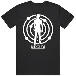 B Kd Cu2 071215 Unisex Cotton T Shirt B Kd Cu2 071215 Unisex Cotton T Shirt