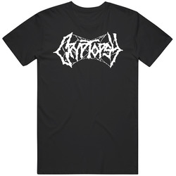 Tw Cryptop Dfg9dfjg Unisex Cotton T Shirt Tw Cryptop Dfg9dfjg Unisex Cotton T Shirt