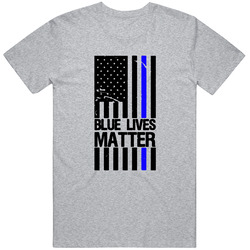 Honor Unisex Cotton T Shirt