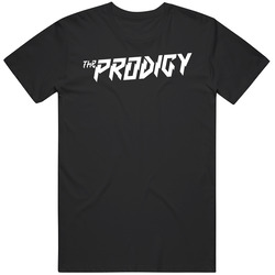 Awe The Prodigy Unisex Cotton T Shirt