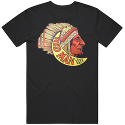 Hal Re89dfjsdfd Unisex Cotton T Shirt