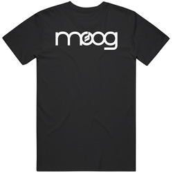 Moogbw Iwn Unisex Cotton T Shirt