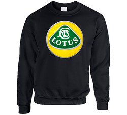 Tc Lotus 9kfkf Unisex Cotton Crewneck Sweatshirt Tc Lotus 9kfkf Unisex Cotton Crewneck Sweatshirt