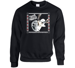 Tc Faster Df9gjdfg Unisex Cotton Crewneck Sweatshirt Tc Faster Df9gjdfg Unisex Cotton Crewneck Sweatshirt