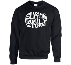 Ghjhjh Unisex Cotton Crewneck Sweatshirt